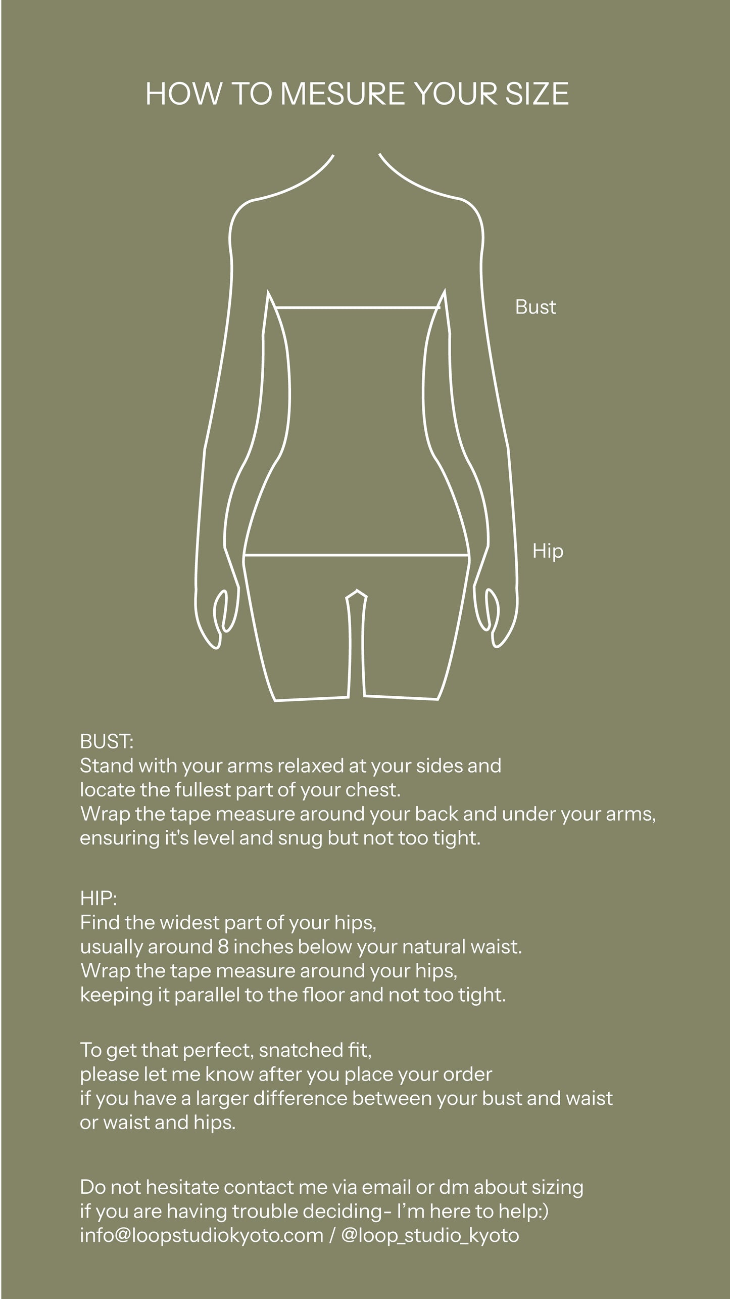 2WAYS UPCYCLED KIMONO CROSS NECK TOP <multi pastel color>